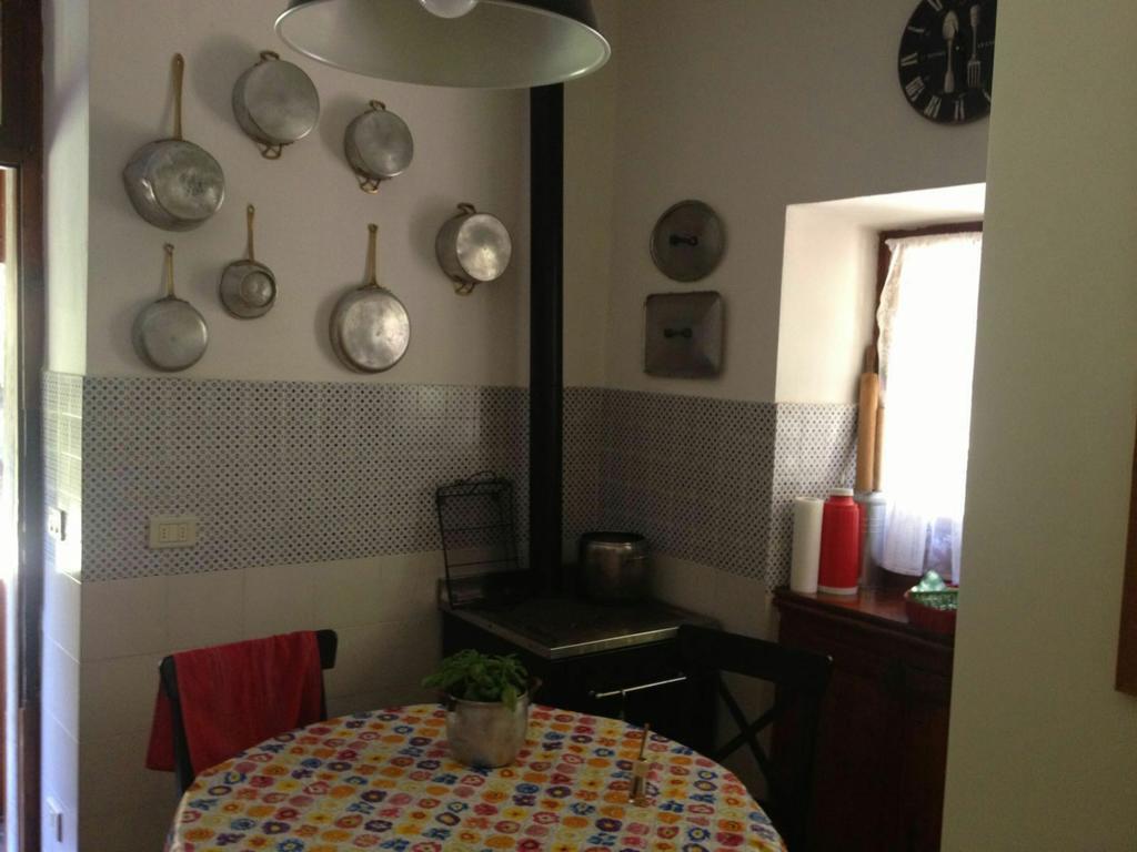 Abetina Apartamento Levico Terme Exterior foto