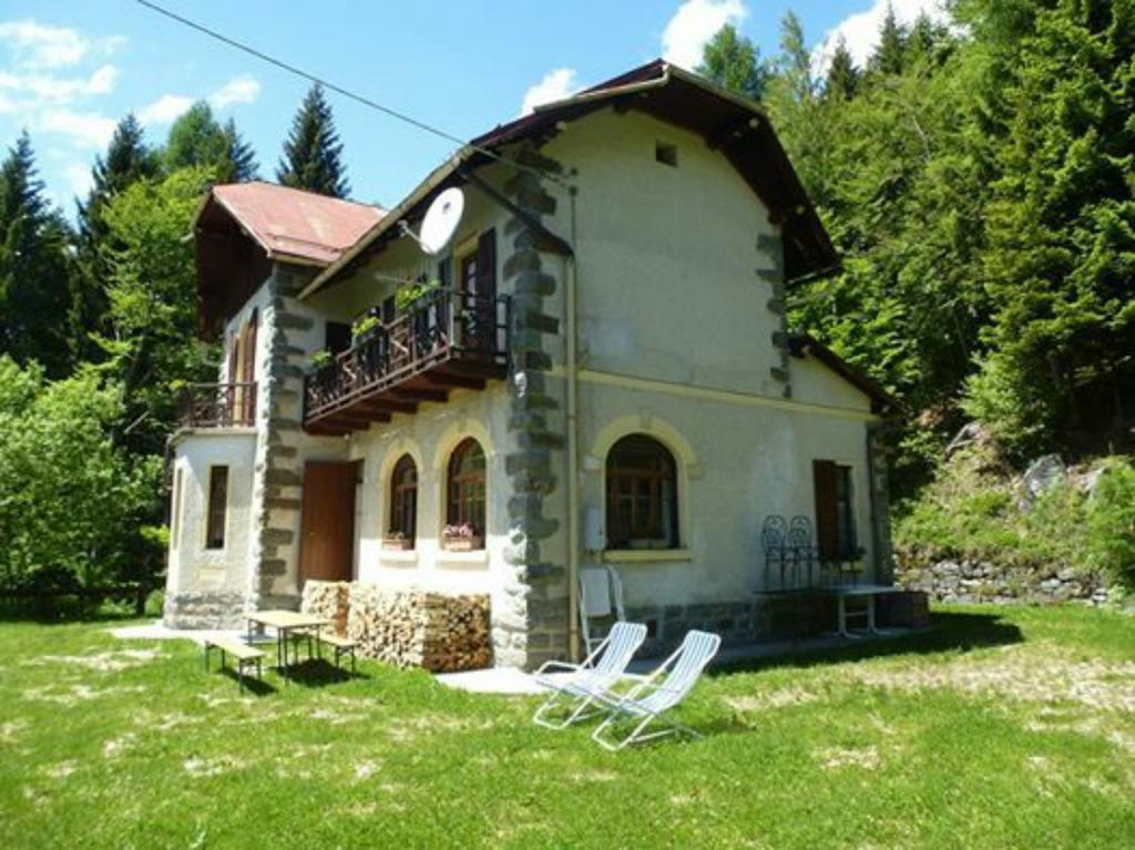 Abetina Apartamento Levico Terme Exterior foto