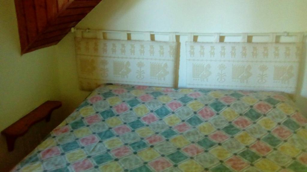 Abetina Apartamento Levico Terme Exterior foto