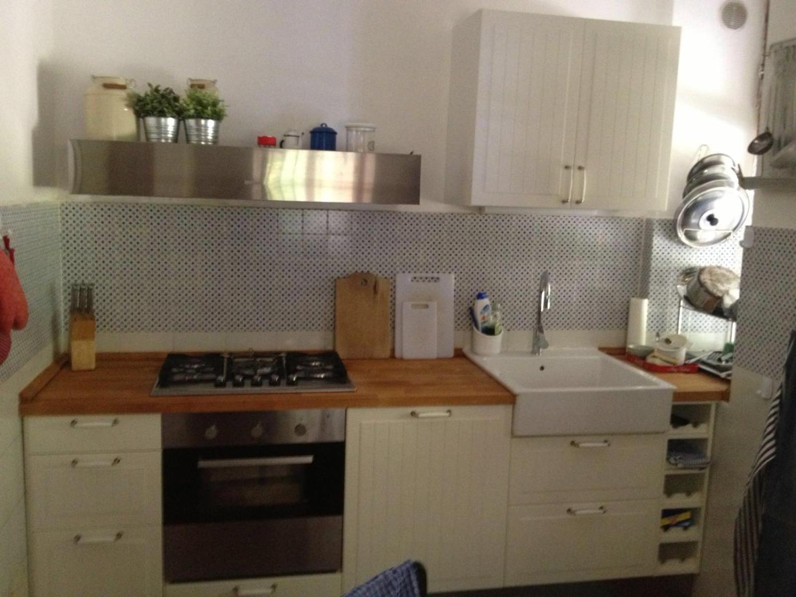 Abetina Apartamento Levico Terme Exterior foto
