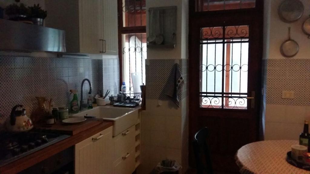 Abetina Apartamento Levico Terme Exterior foto