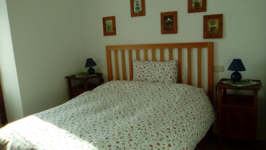 Abetina Apartamento Levico Terme Exterior foto