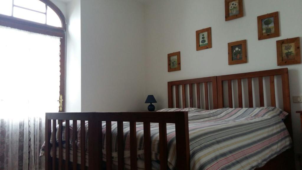 Abetina Apartamento Levico Terme Exterior foto